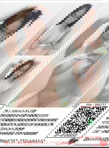 42768.jpg