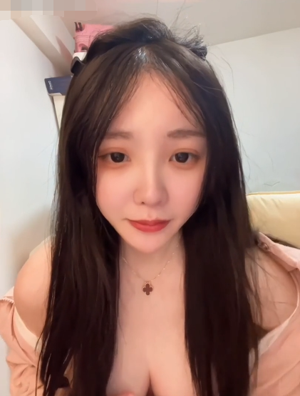 QQ截图20240301134228.png