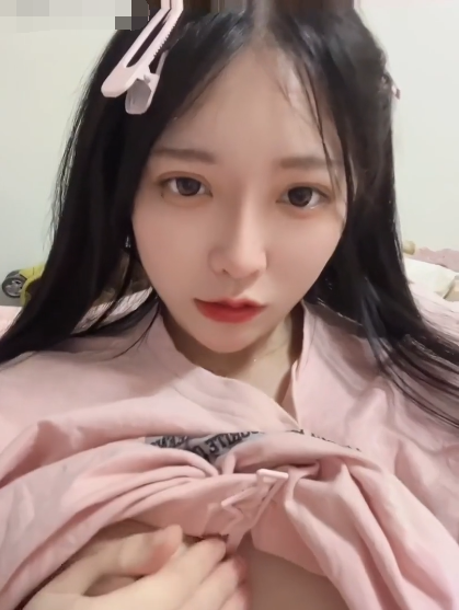 QQ截图20240301134241.png