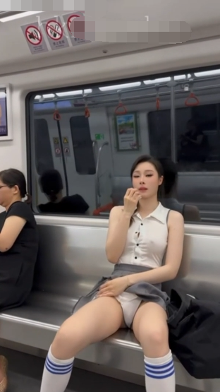 QQ截图20240307184117.png