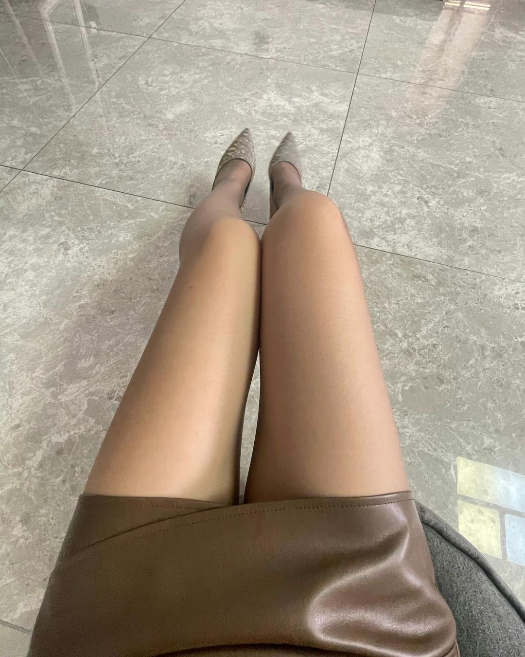 Snapinsta.app_336053935_875739256830571_3923004136384425458_n_1080.jpg