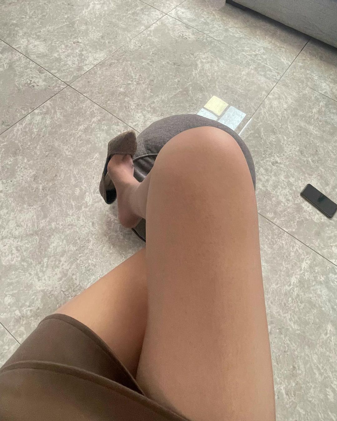 Snapinsta.app_336186340_903145287561267_1924051704559077266_n_1080.jpg