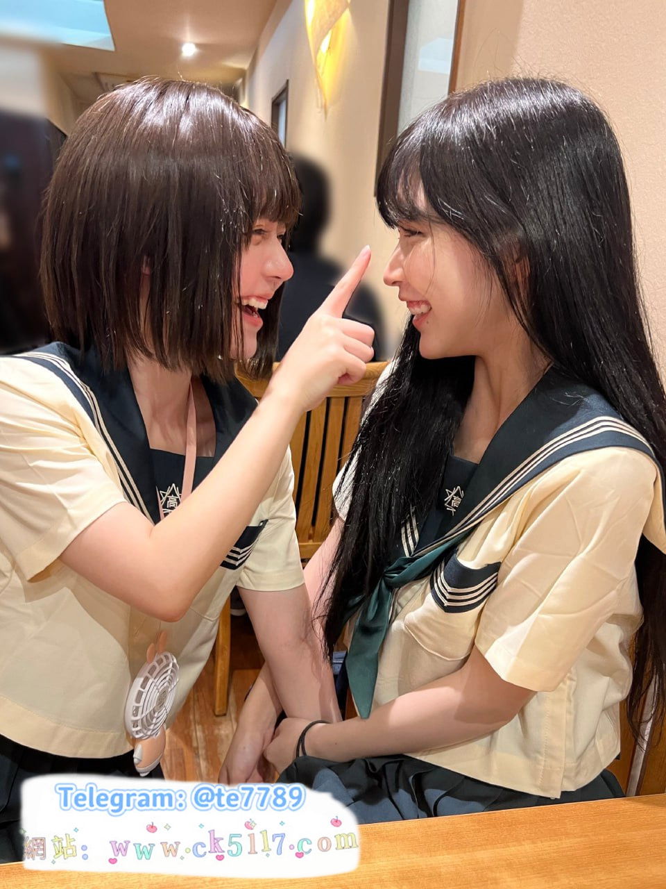 #雙北推薦.jpg
