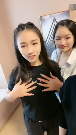 QQ截图20240308155545.png