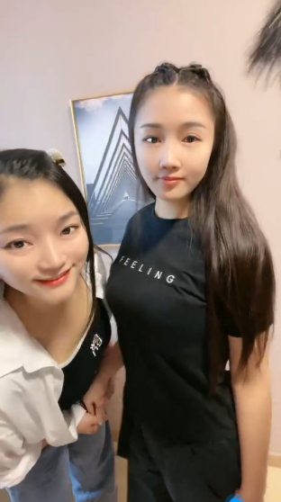 QQ截图20240308155755.png