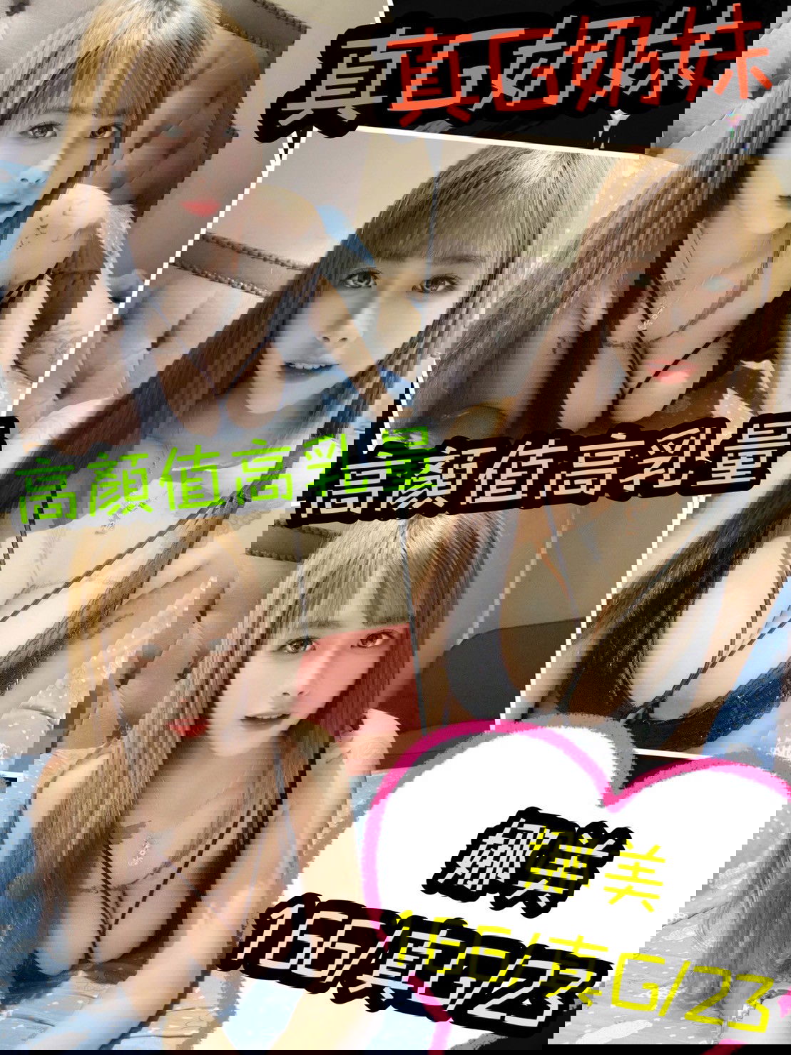 nAVKU9JC78lgXkm3.jpg