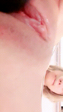 filee8365.gif