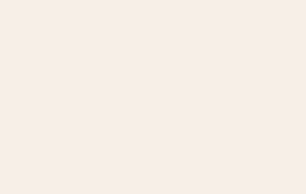 w937de.gif