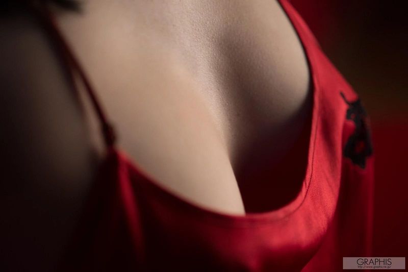 c_1709698344_71209.jpg