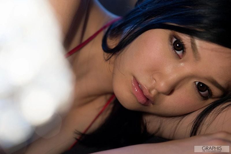 c_1709698390_80510.jpg