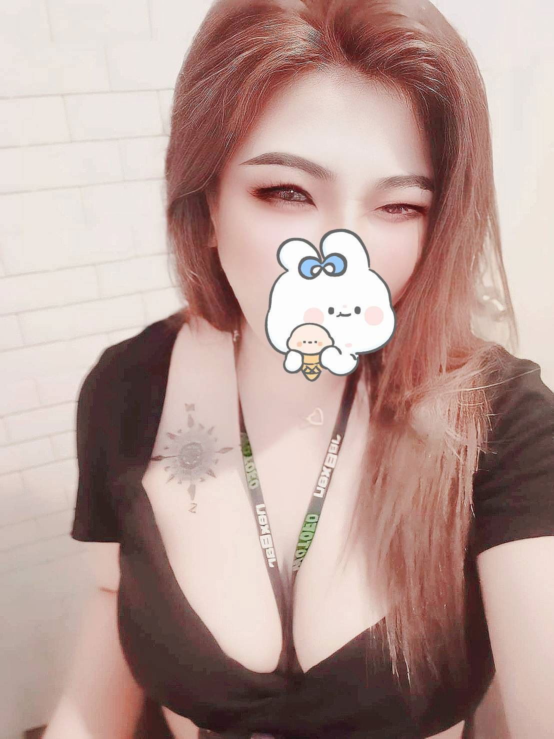 1710182142747.jpg