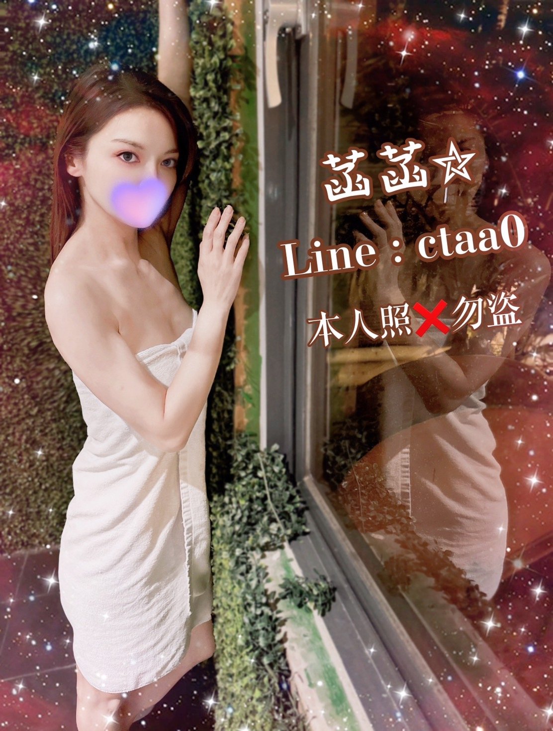 111.jpg