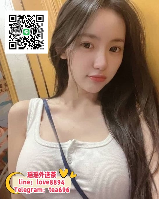 155cm 小Ccup 20歲 48kg.jpg