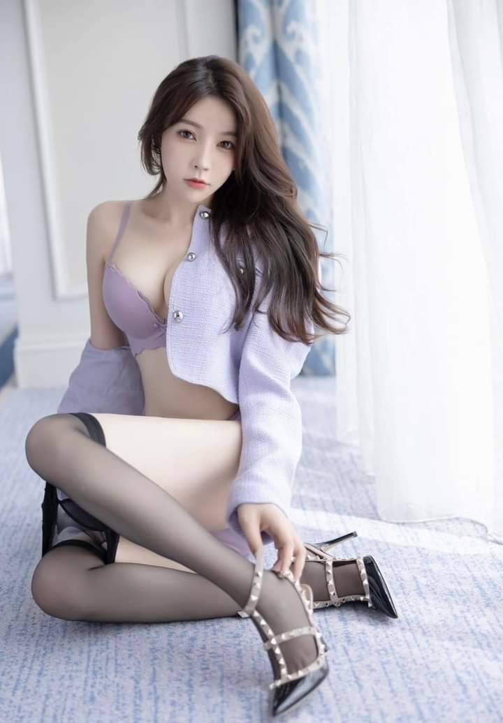 155900.jpg