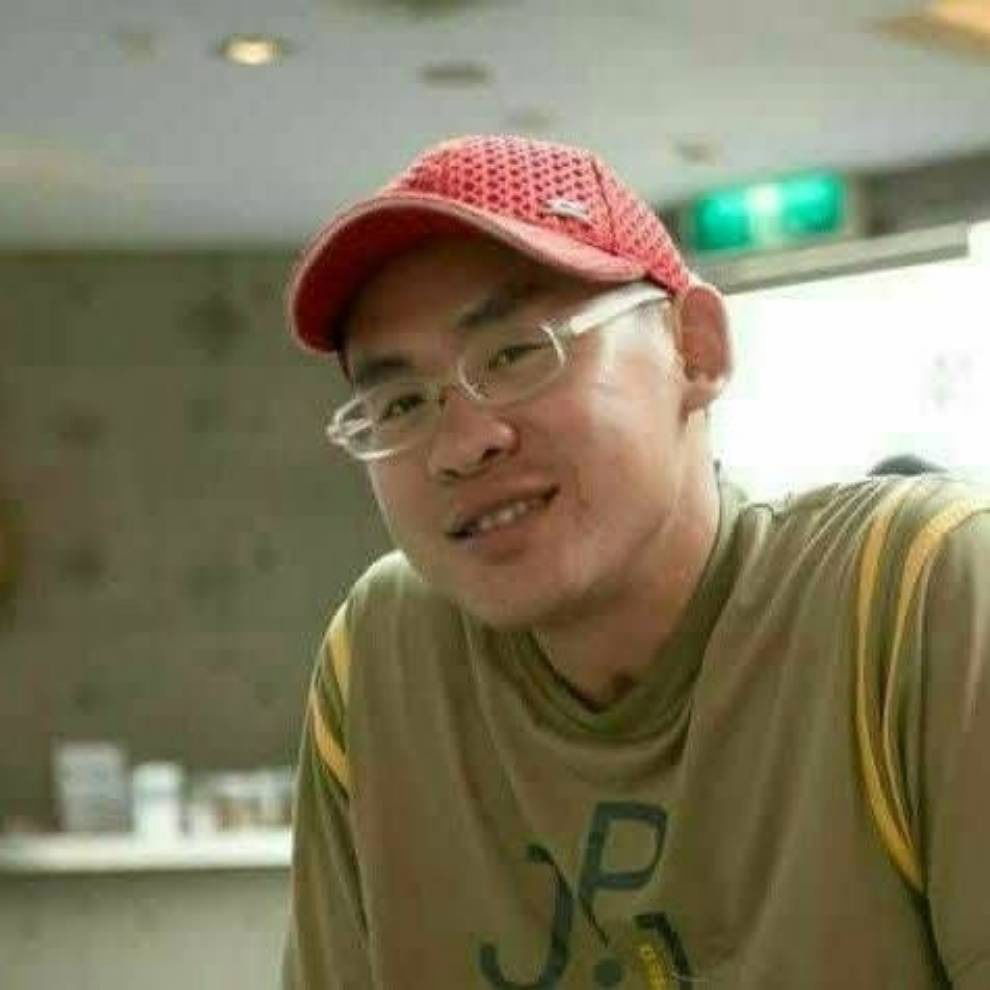 1000007793.jpg