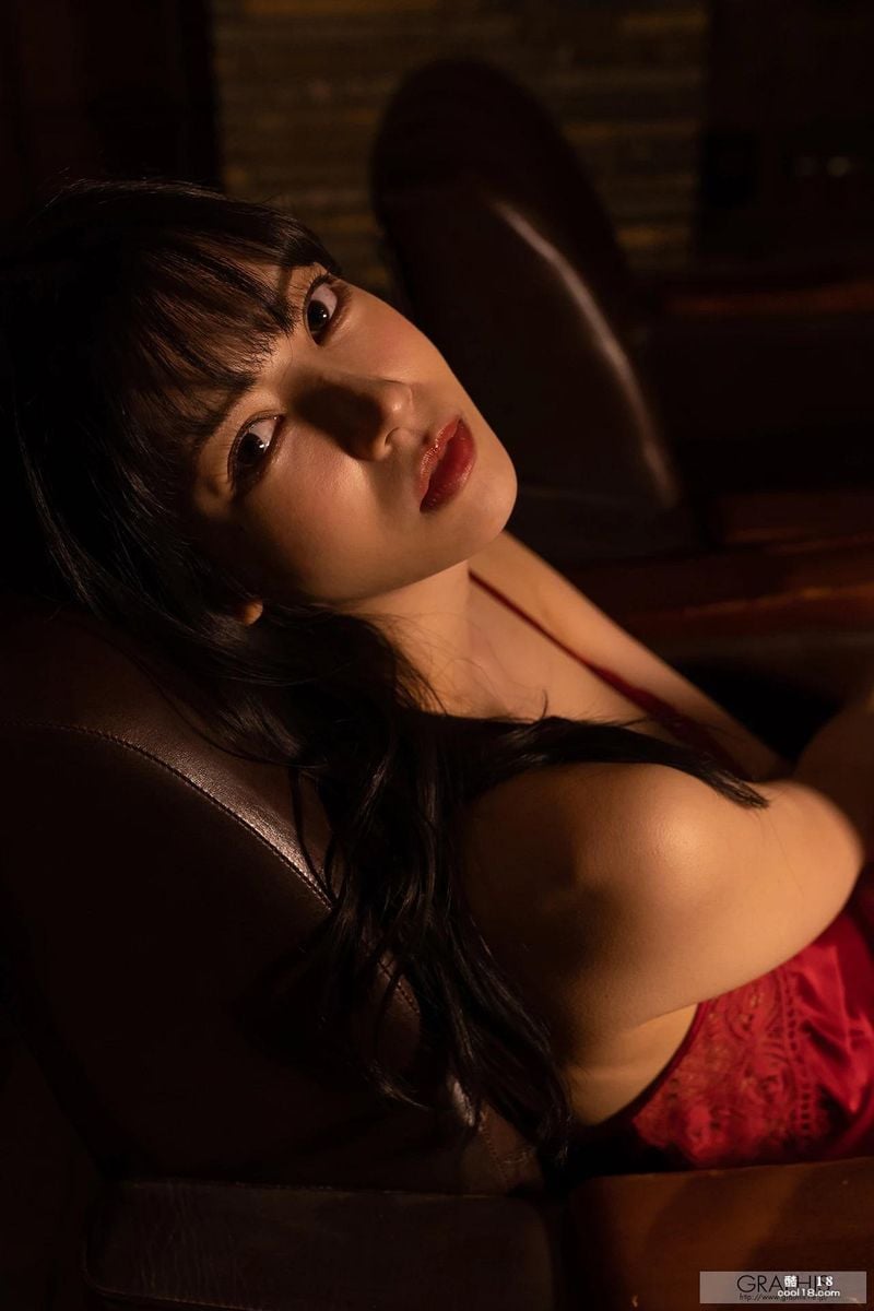 c_1710421522_95865.jpg
