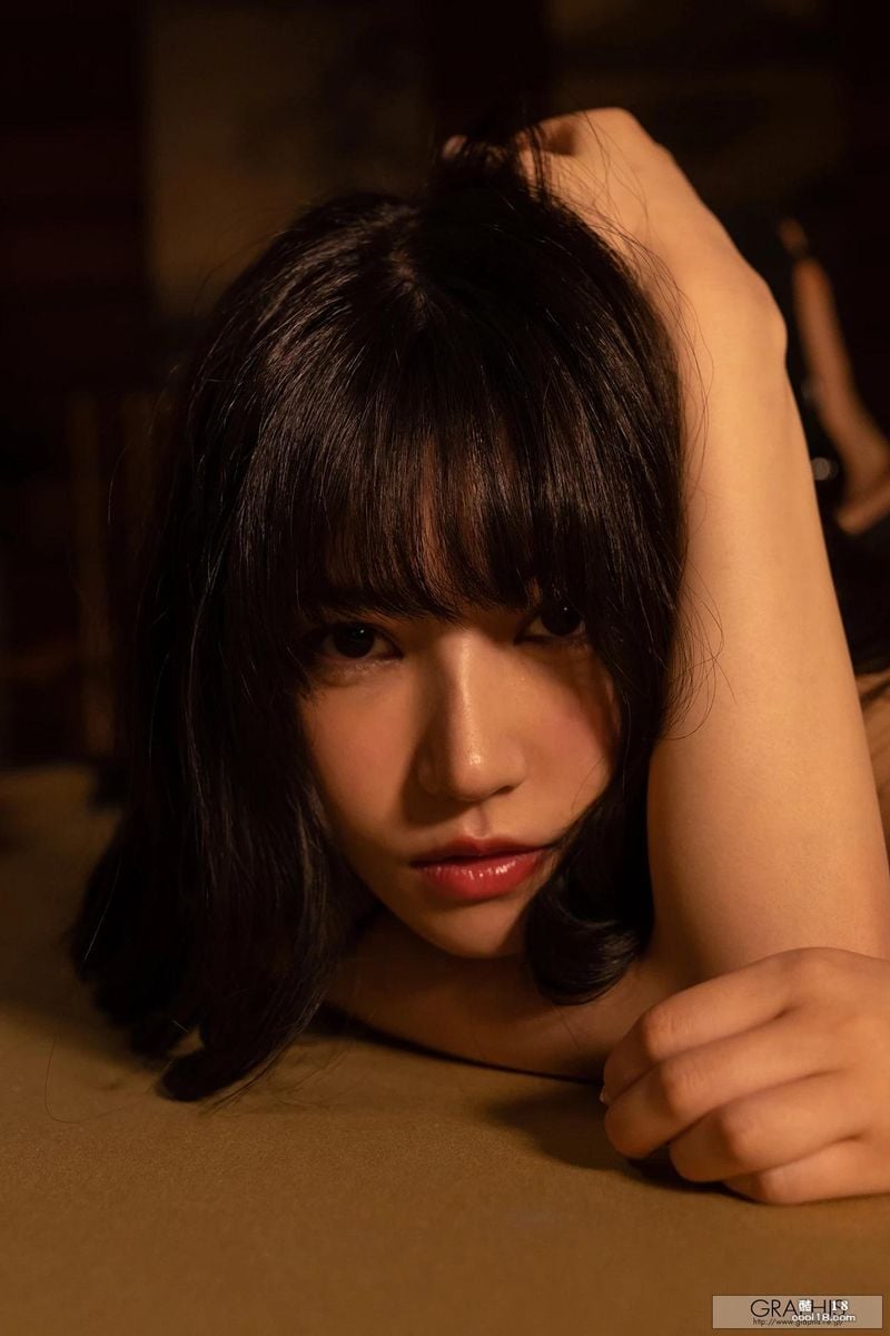 c_1710421525_58566.jpg