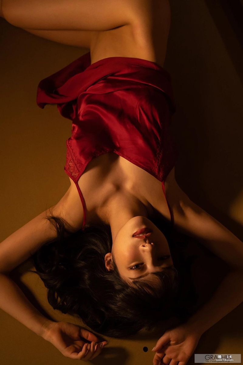 c_1710421531_50664.jpg
