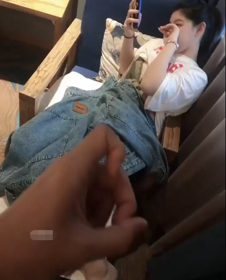 QQ截图20240320142640.png