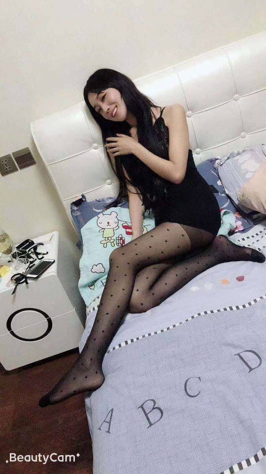 inbound8312698135370903149.jpg