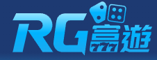 螢幕擷取畫面 2024-03-25 130722.png