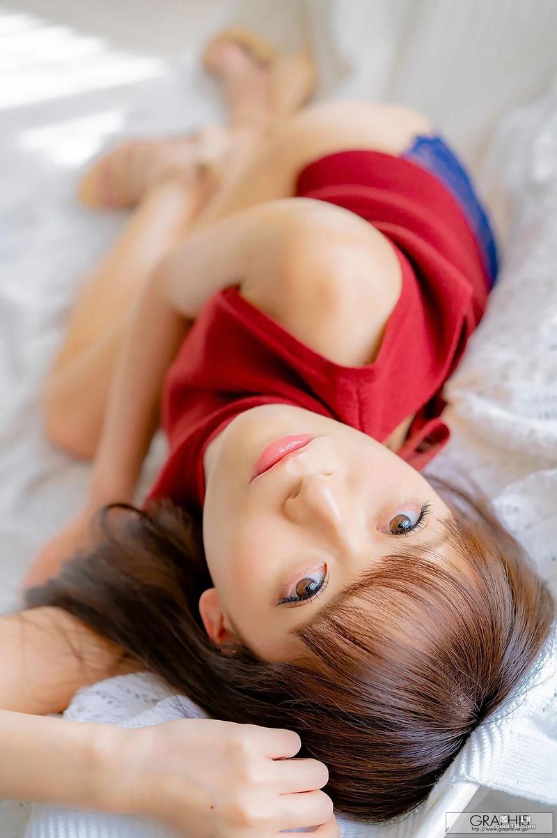 c_1711198009_74620.jpg