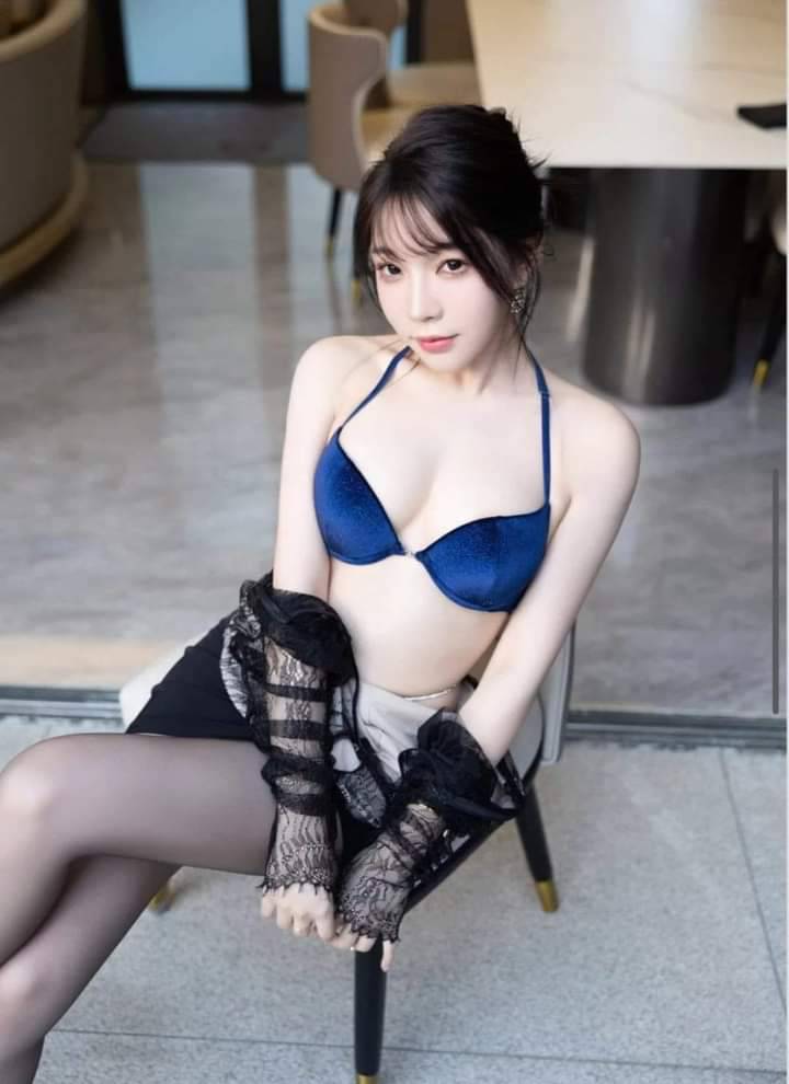 159004.jpg