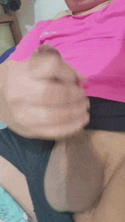 GIF_20240328_104920_027.gif