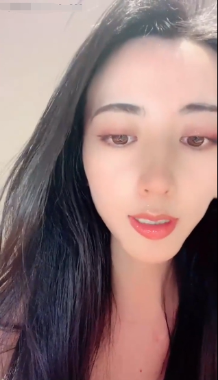 QQ截图20240328210021.png