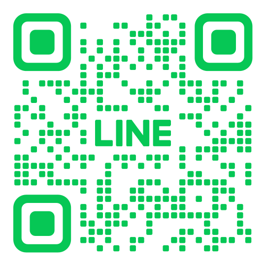 0B012E2E-F04D-473C-8FFE-1EAC1D74DAC5.png