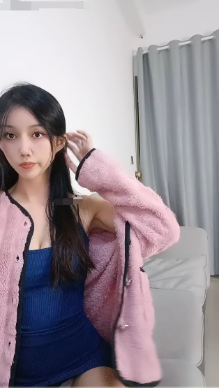 QQ截图20240329210436.png
