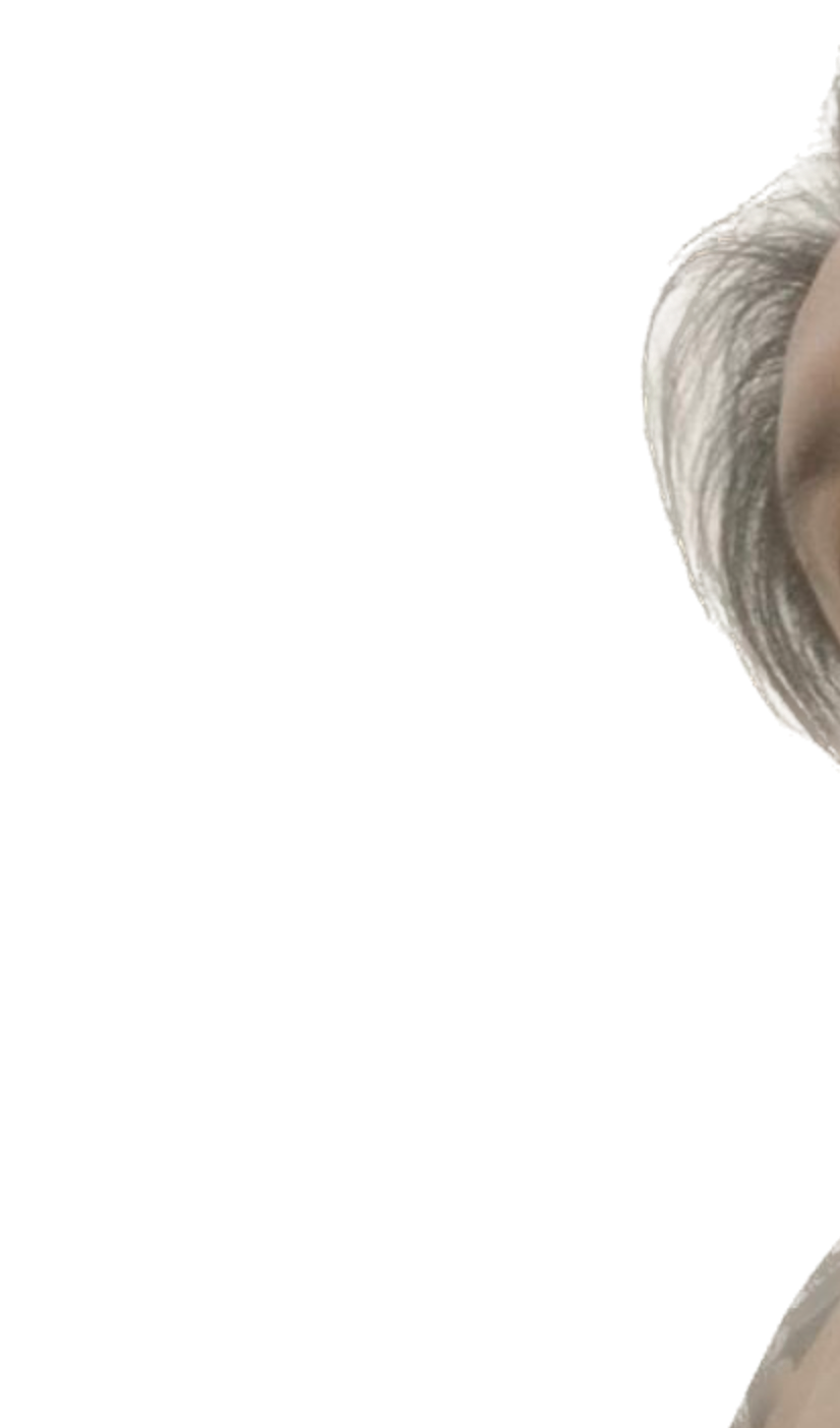 IMG_0557_Original.PNG