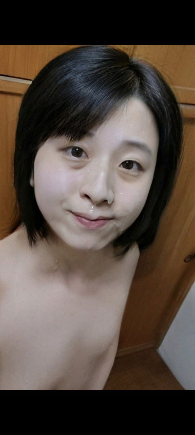 1000005167.jpg