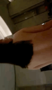 oKUUg6h7.gif