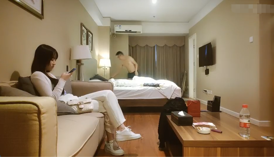 QQ截图20240403140721.png