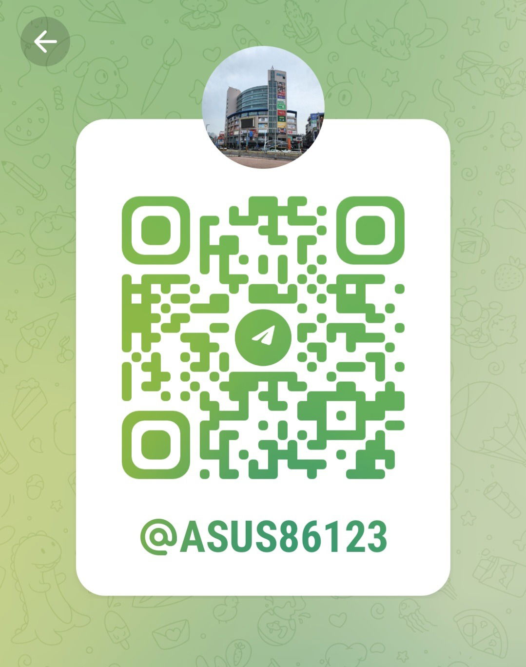Screenshot_20240404_105401_Telegram.jpg