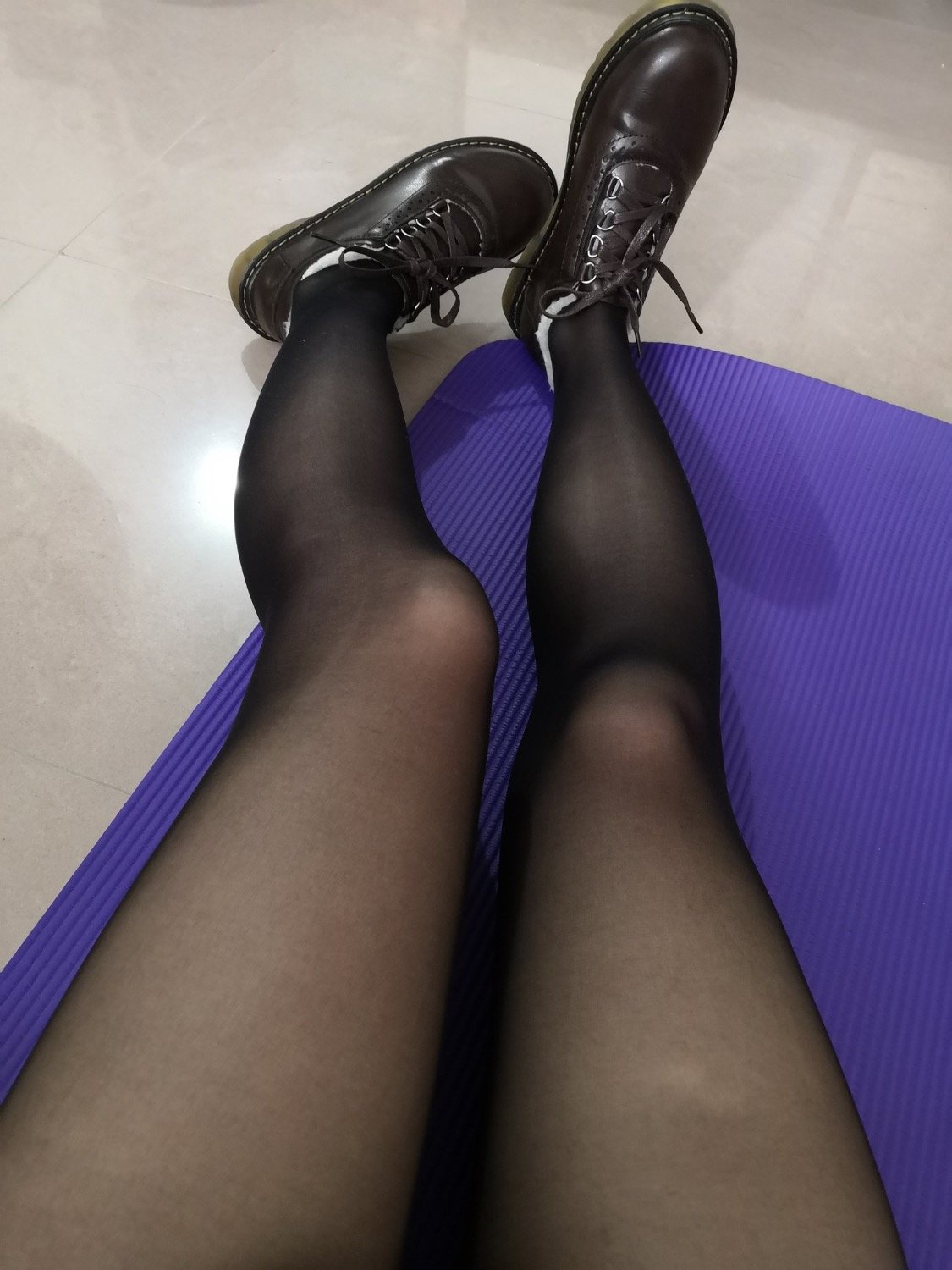 IMG_7971.jpeg