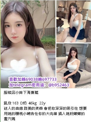 1712644800441.jpg