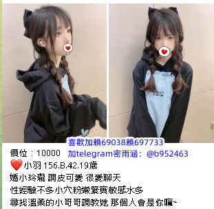 1712644894296.jpg