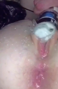 file7a4a8.gif