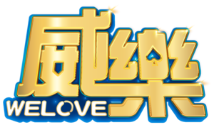 logo123.png