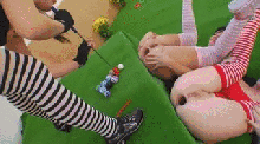yrh86y.gif