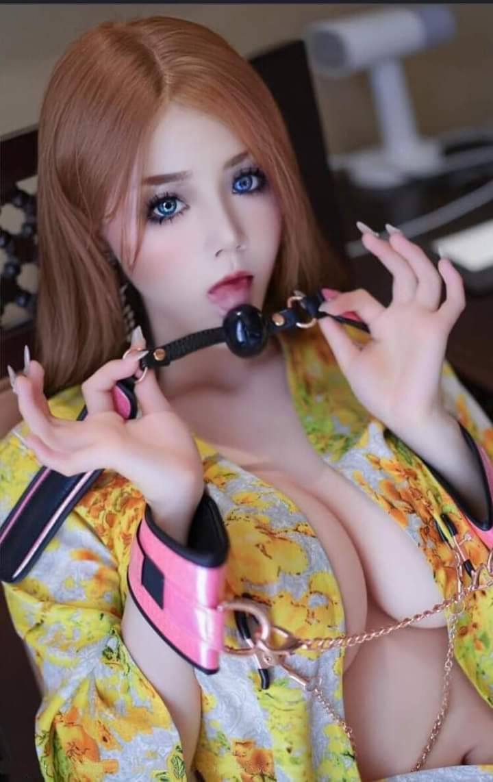 160338.jpg