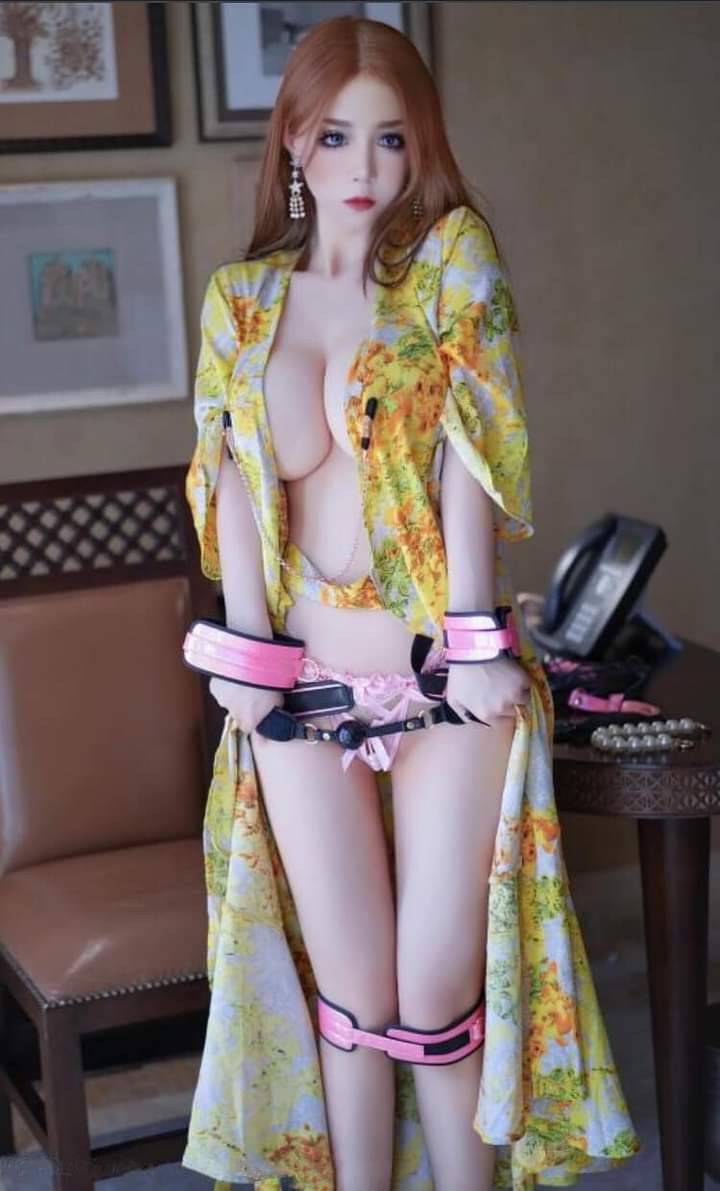 160339.jpg