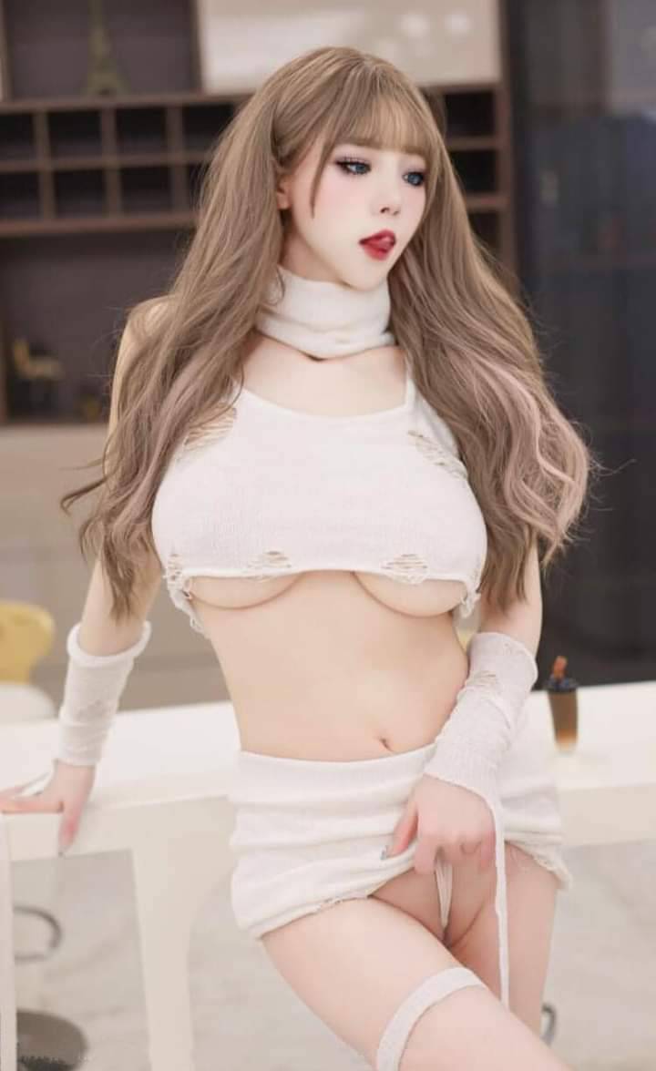 160345.jpg