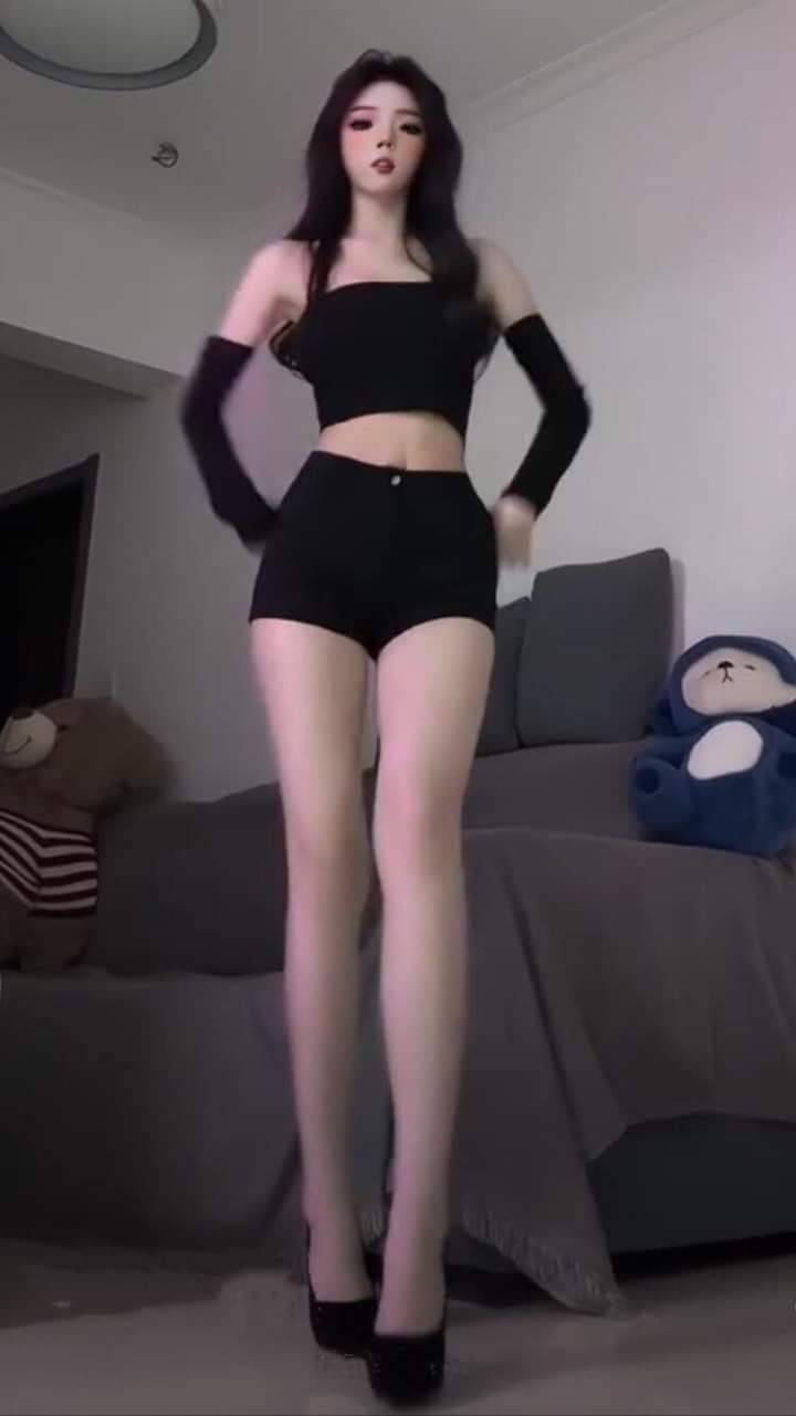 160353.jpg