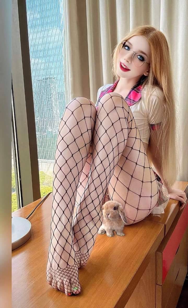 160356.jpg