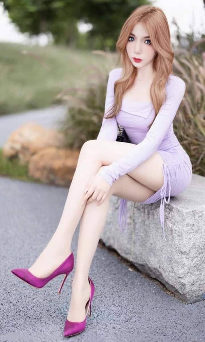 160359.jpg