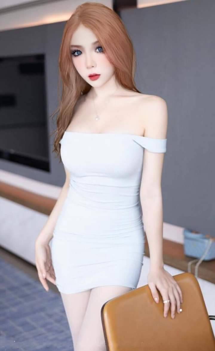 160364.jpg