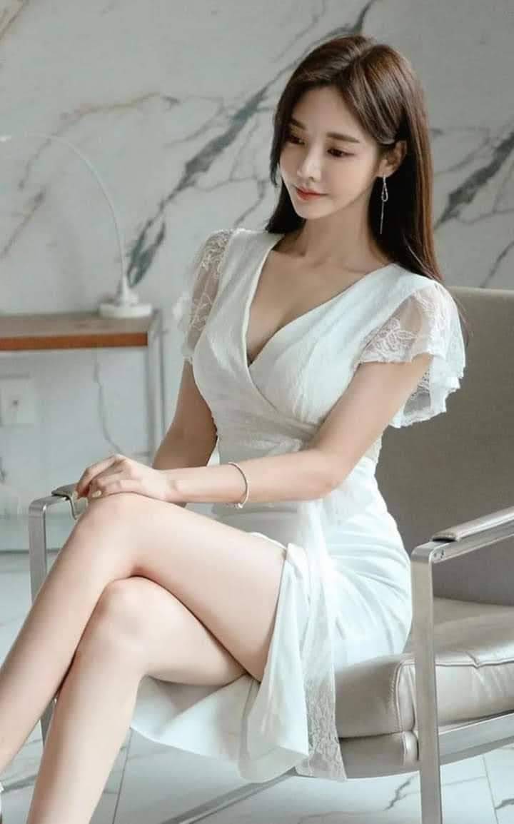 163144.jpg